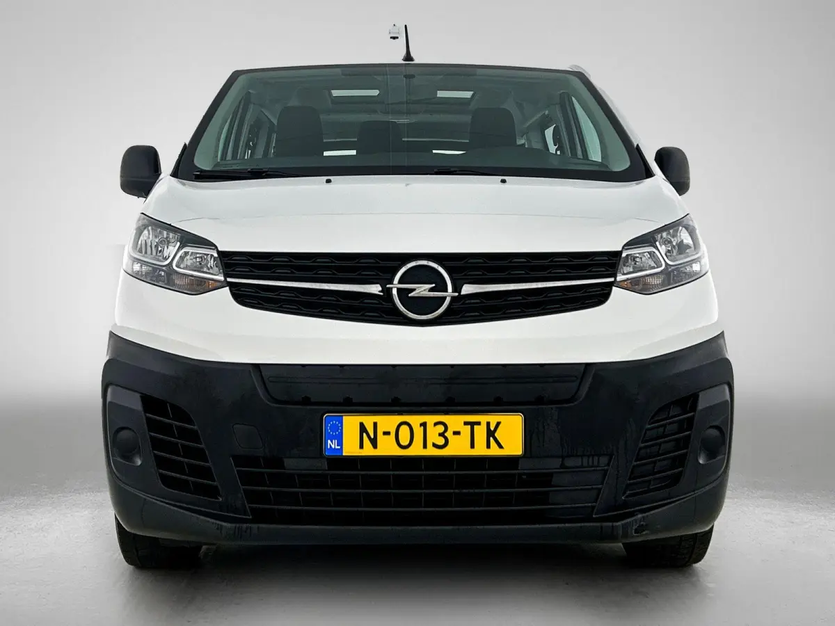 L2H1 75 kWh