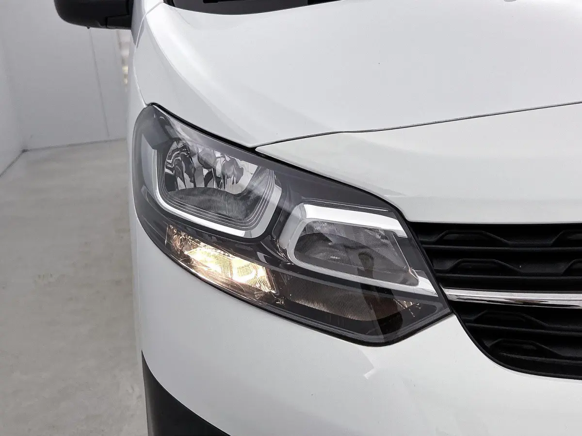L2H1 75 kWh