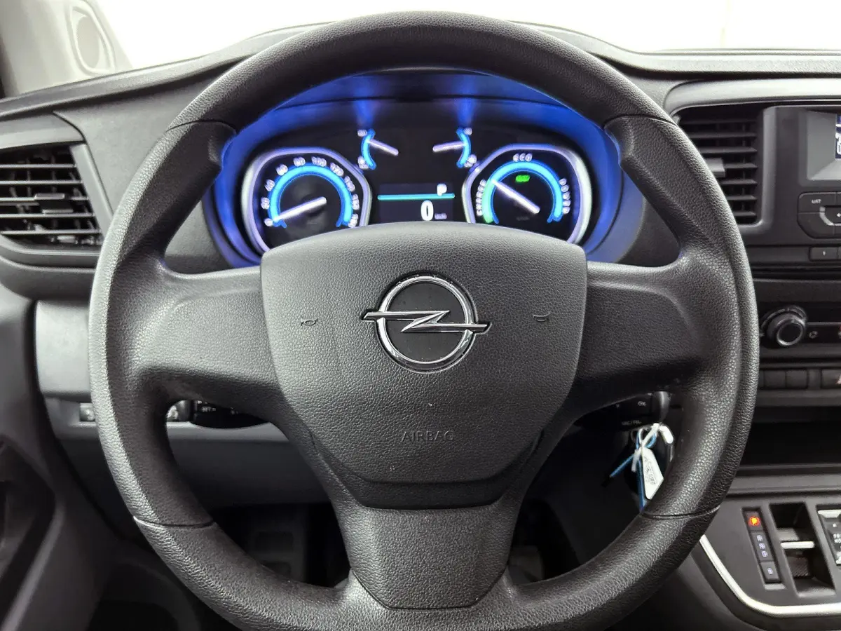 L2H1 75 kWh