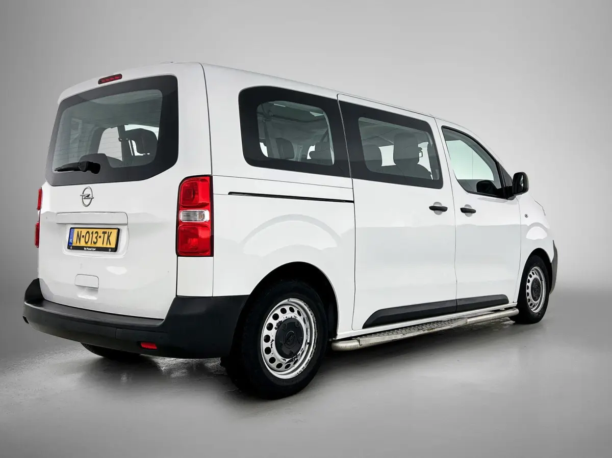L2H1 75 kWh