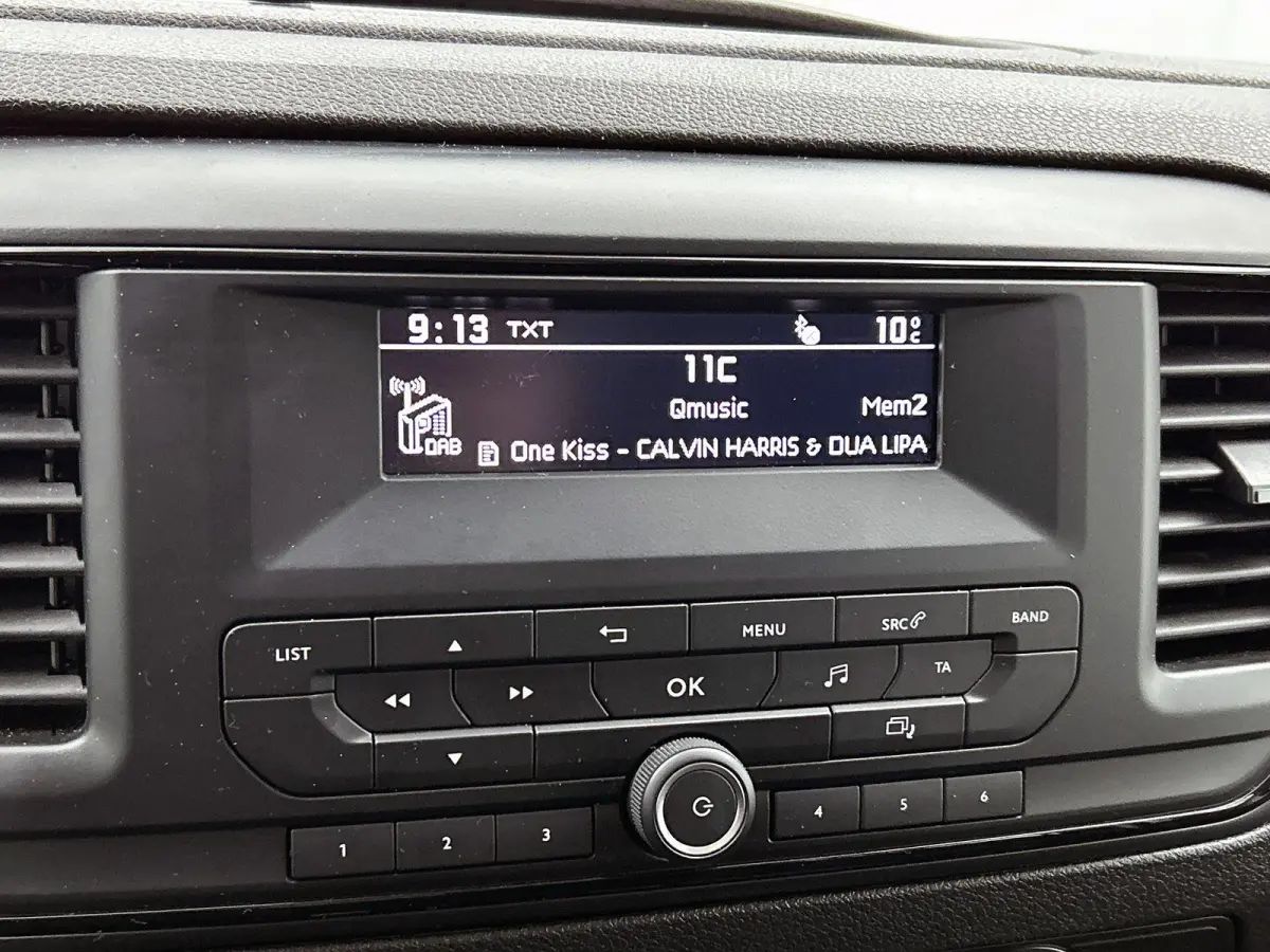 L2H1 75 kWh