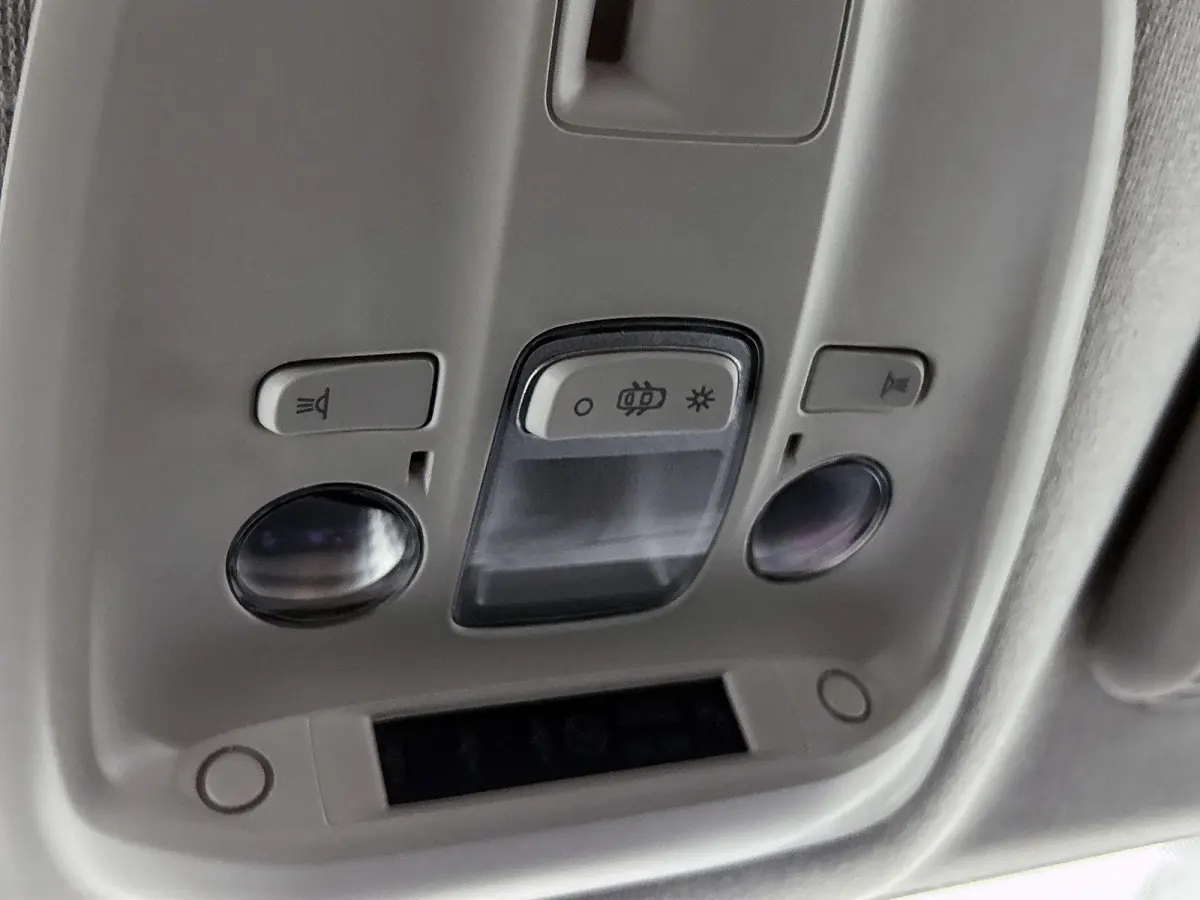 L2H1 75 kWh