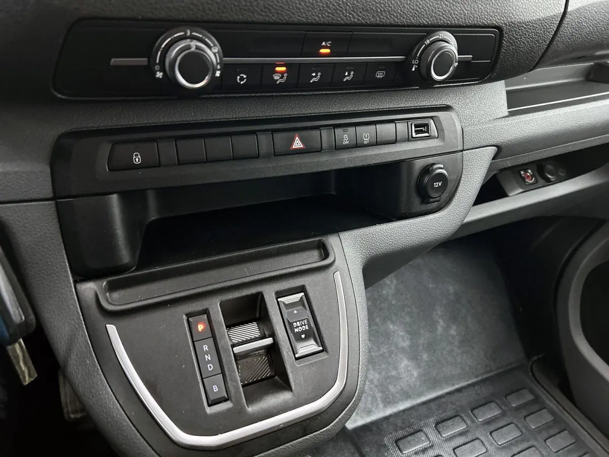 L2H1 75 kWh