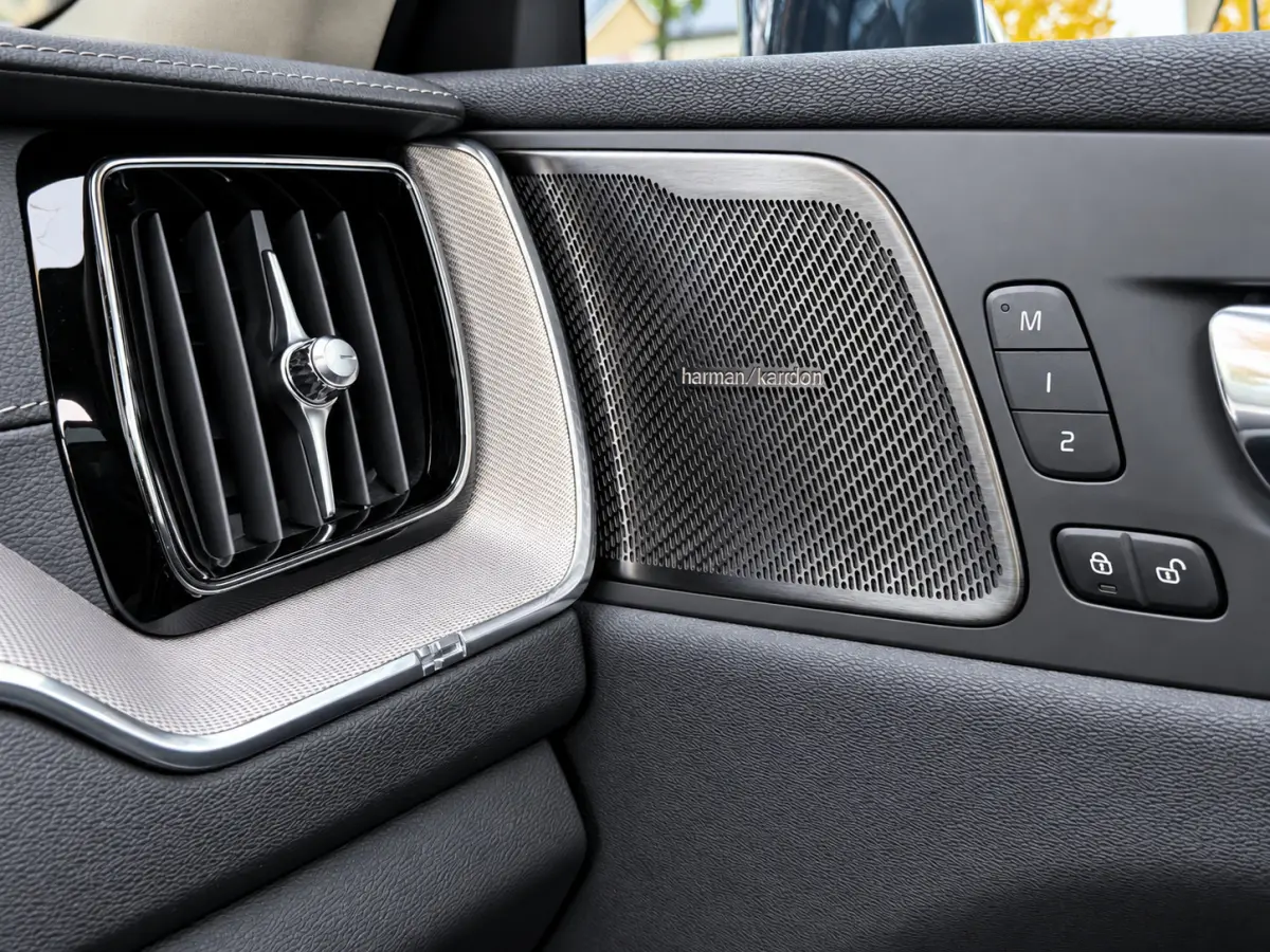 2.0 T8 Twin Engine AWD Inscription *Pano*Trekhaak*