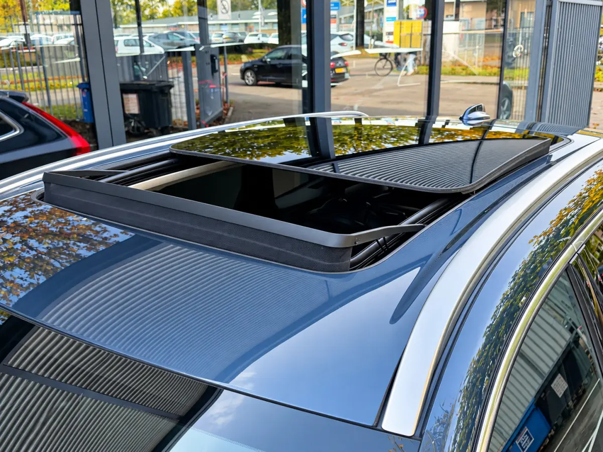 2.0 T8 Twin Engine AWD Inscription *Pano*Trekhaak*