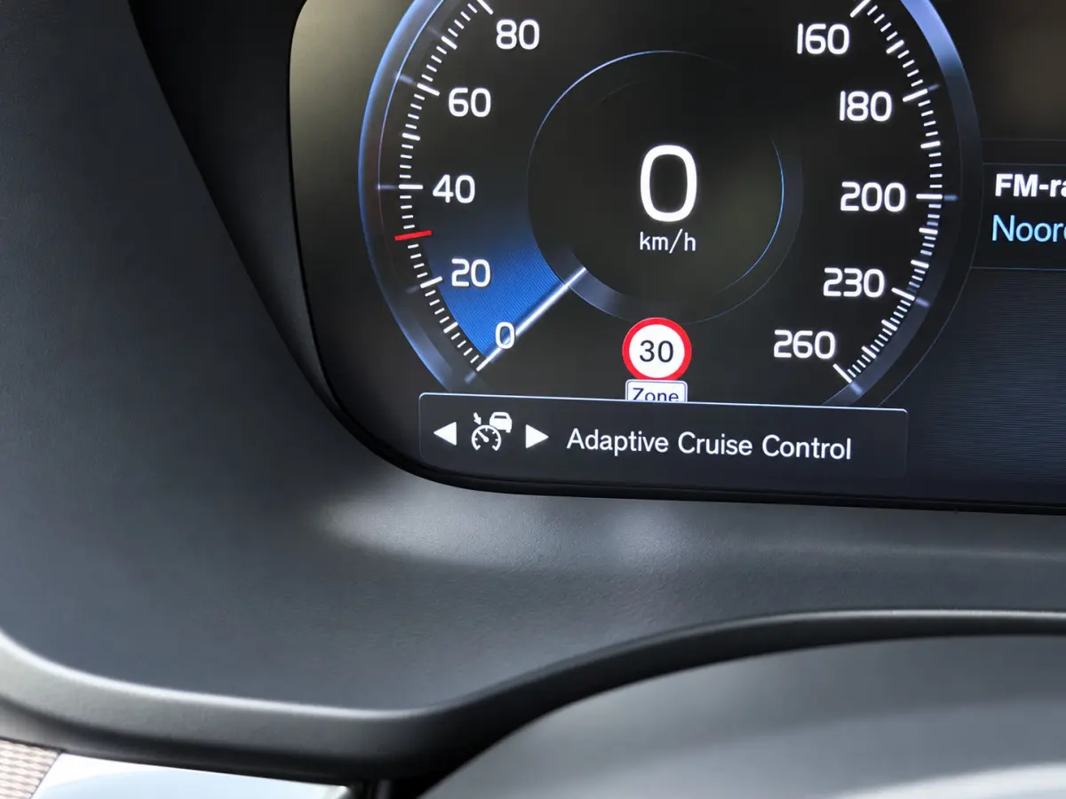 2.0 T8 Twin Engine AWD Inscription *Pano*Trekhaak*