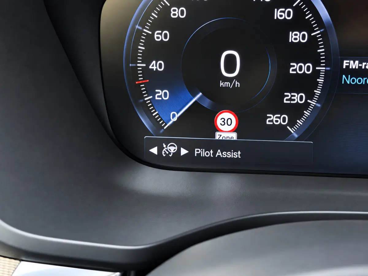 2.0 T8 Twin Engine AWD Inscription *Pano*Trekhaak*