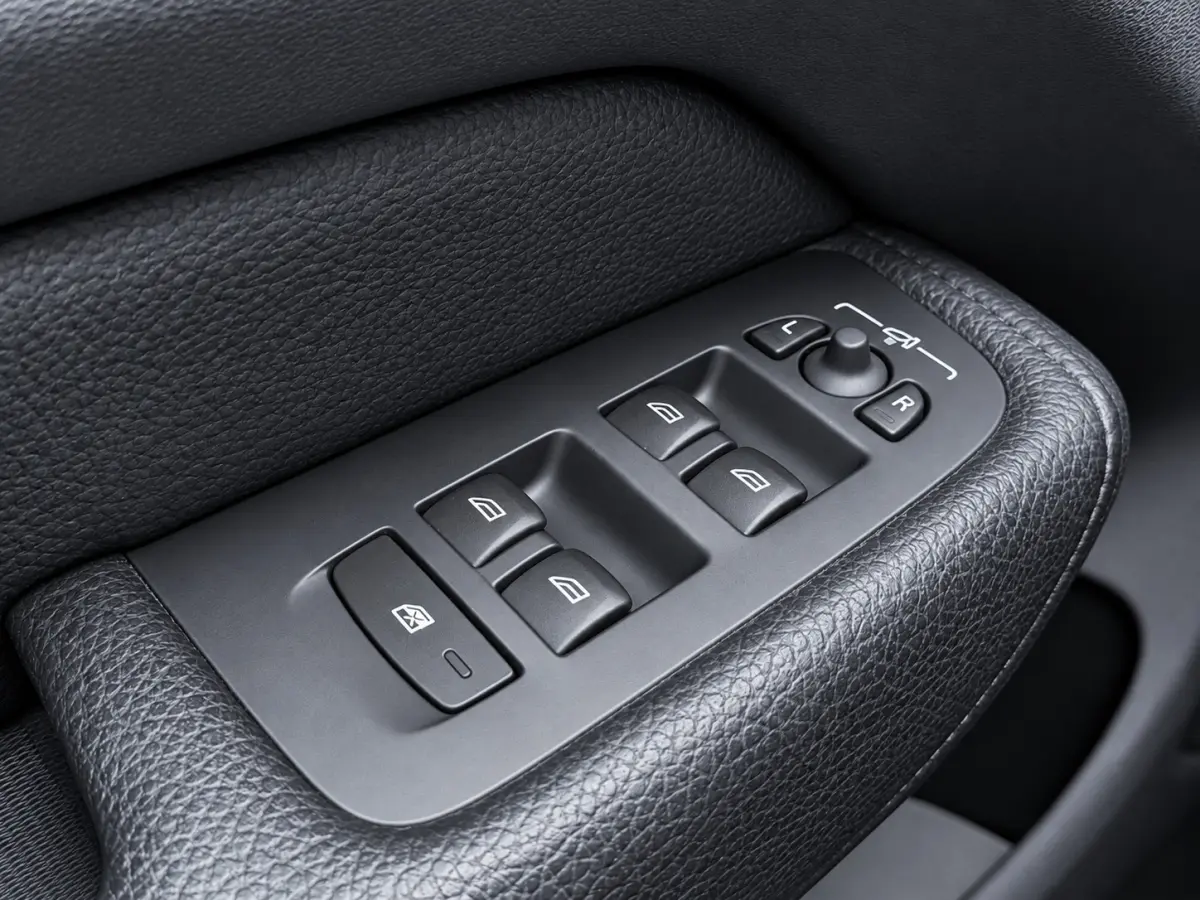 2.0 T8 Twin Engine AWD Inscription *Pano*Trekhaak*