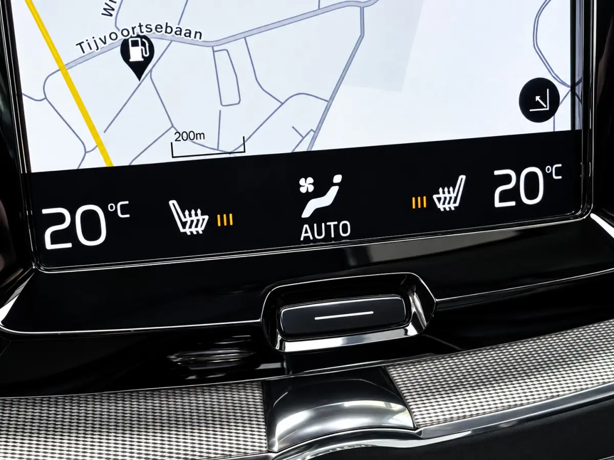 2.0 T8 Twin Engine AWD Inscription *Pano*Trekhaak*