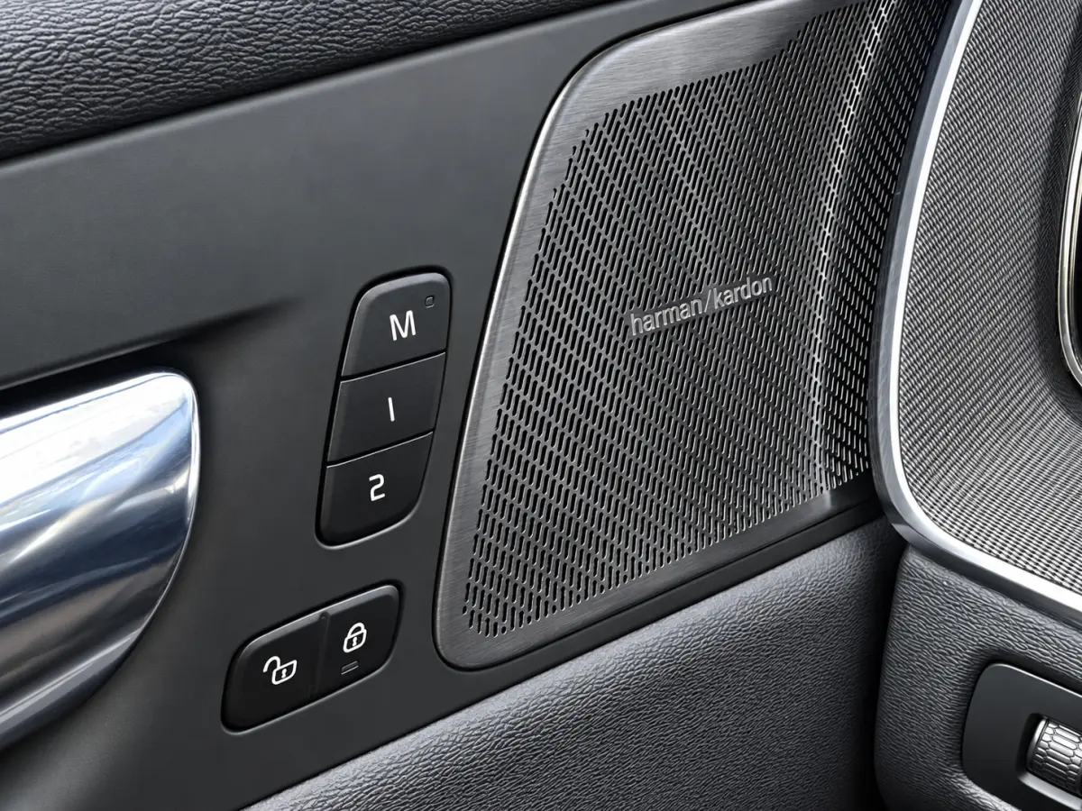 2.0 T8 Twin Engine AWD Inscription *Pano*Trekhaak*