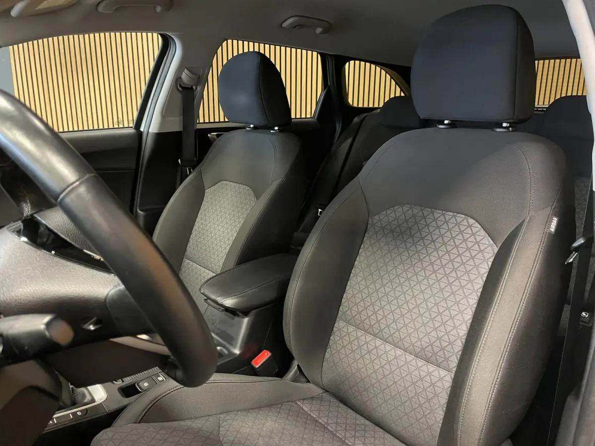 1.0 T-GDi DynamicLine|APPLE CARPLAY+ANDROID AUTO|STOEL+STUURVERW|CAMERA|CRUISE+CLIMATE|1 EIGENAAR|INCL.BTW|