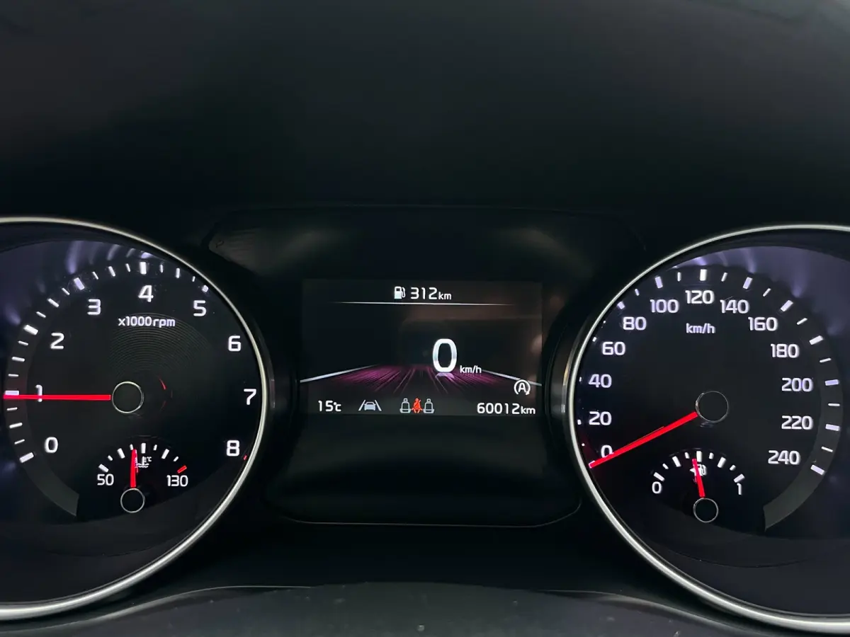 1.0 T-GDi DynamicLine|APPLE CARPLAY+ANDROID AUTO|STOEL+STUURVERW|CAMERA|CRUISE+CLIMATE|1 EIGENAAR|INCL.BTW|