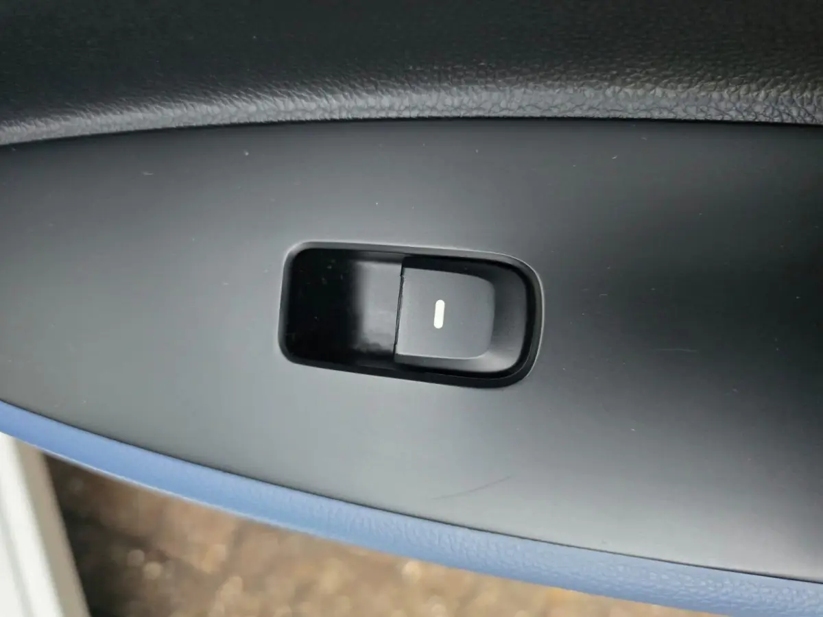 1.0i i-Motion Comfort | 2E EIGENAAR | AIRCO | CRUISE | ELEK.RAMEN |