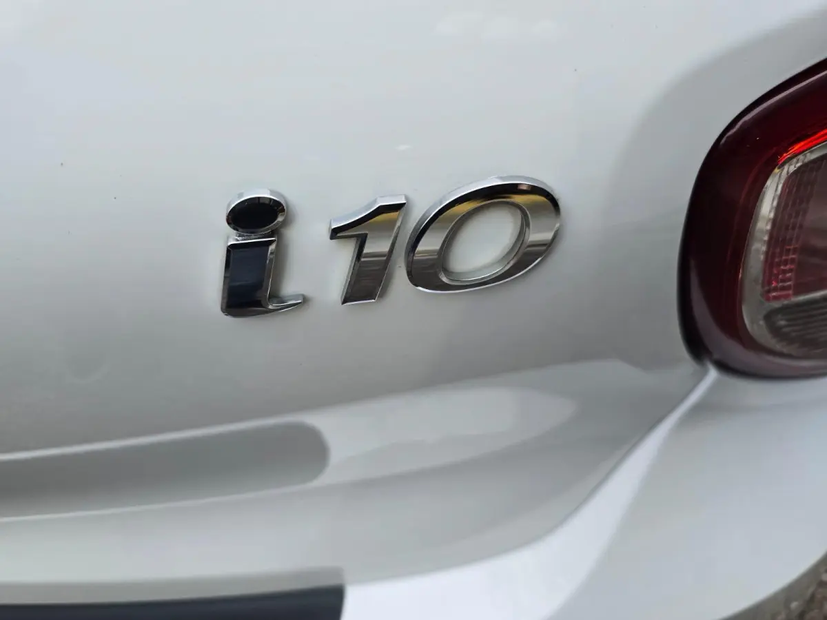 1.0i i-Motion Comfort | 2E EIGENAAR | AIRCO | CRUISE | ELEK.RAMEN |