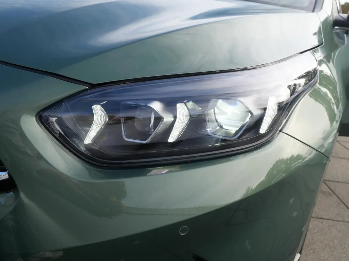 1.5 T-GDi DynamicPlusLine | Cruise | Camera | Carplay | Keyless | Stoel-stuurverwarming | navi | Automaat |