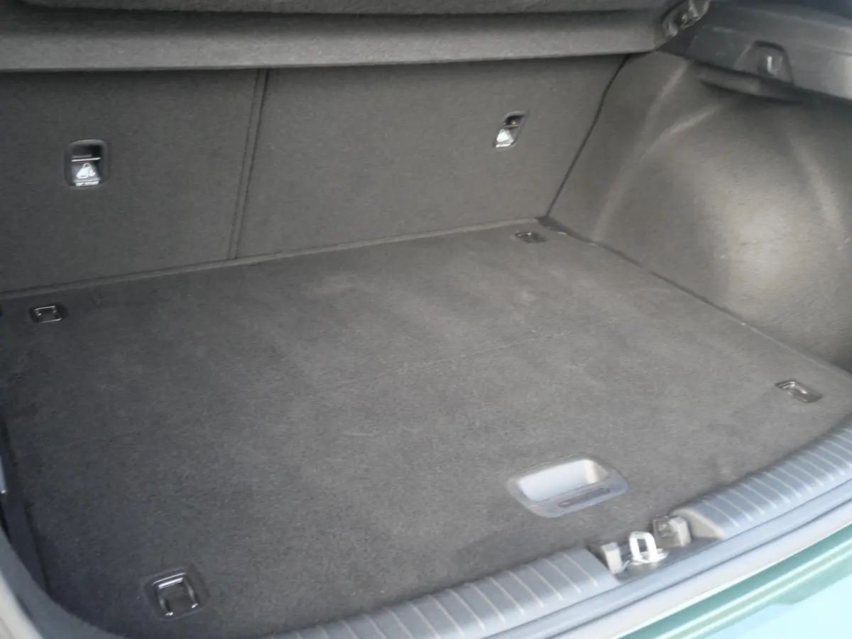 1.5 T-GDi DynamicPlusLine | Cruise | Camera | Carplay | Keyless | Stoel-stuurverwarming | navi | Automaat |