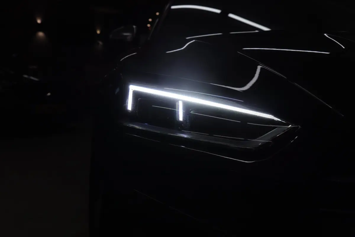 3.0 TFSI S5 quattro Pro Line Plus PANO/CARPLAY/KEYLESS/ACC/VOL