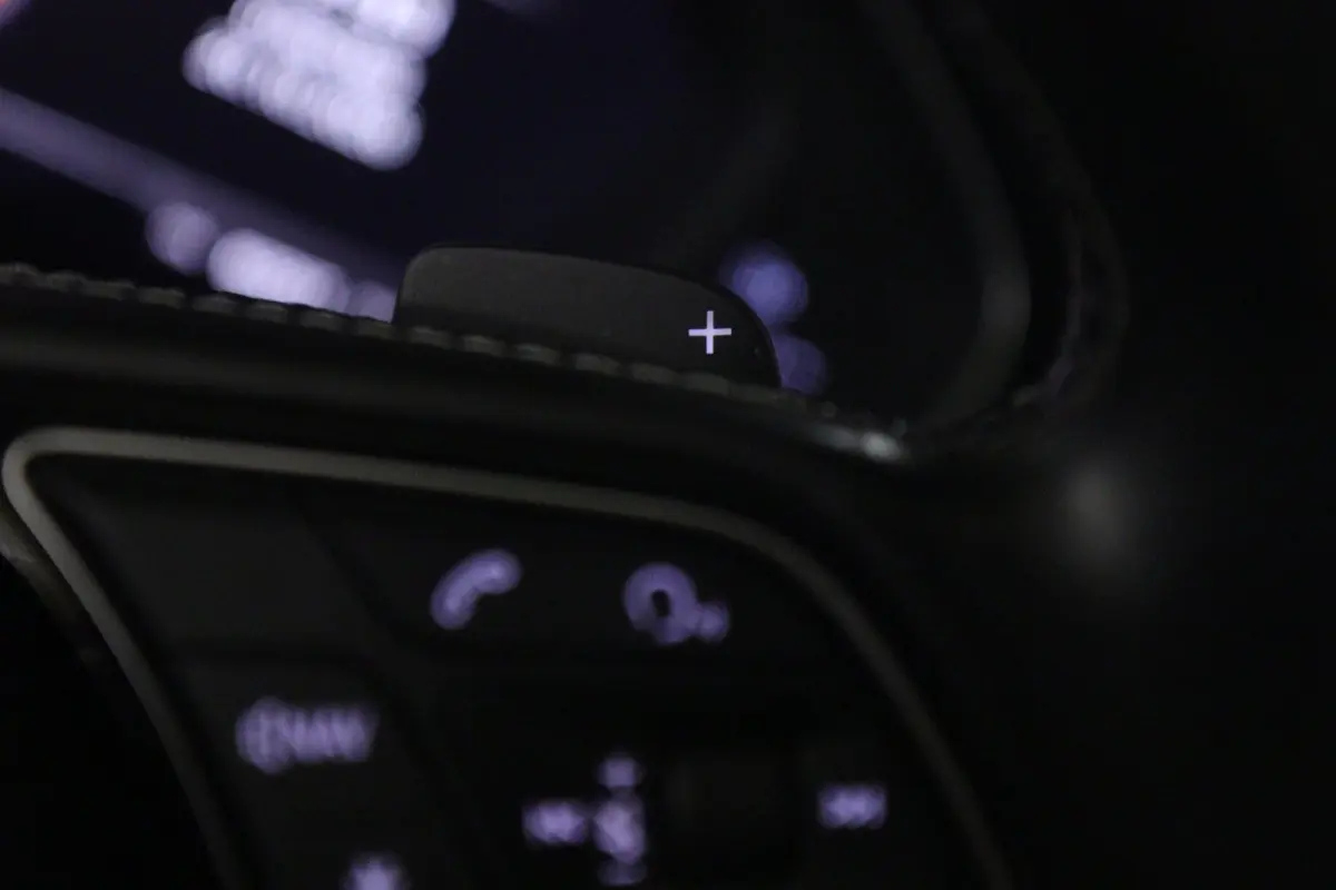 3.0 TFSI S5 quattro Pro Line Plus PANO/CARPLAY/KEYLESS/ACC/VOL