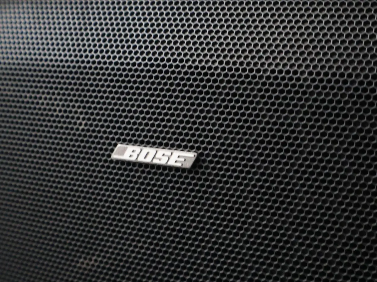 4.8 S V8 400 PK + LUCHTVERING | 21 INCH | TREKHAAK | SCHUIFDAK | BOSE | SPORTSTOELEN