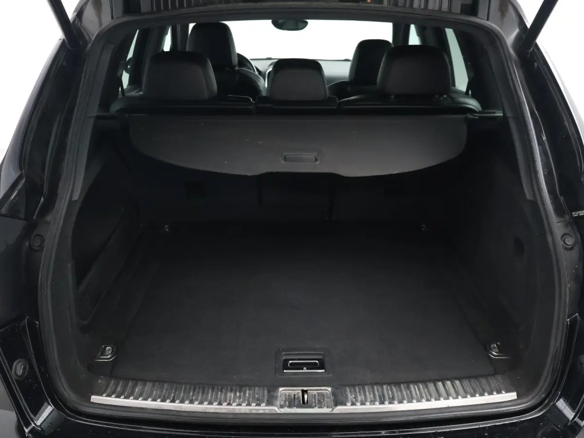 4.8 S V8 400 PK + LUCHTVERING | 21 INCH | TREKHAAK | SCHUIFDAK | BOSE | SPORTSTOELEN