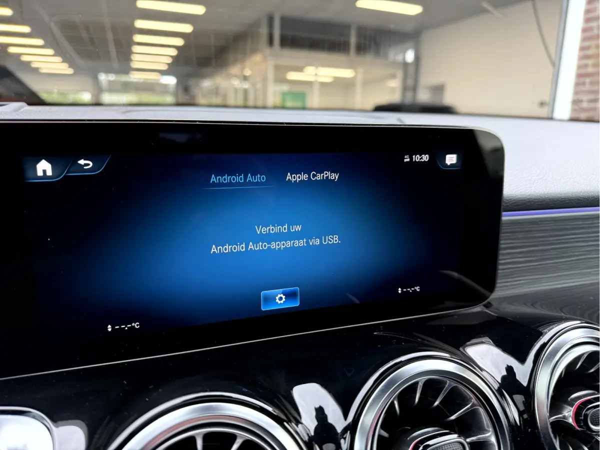 250 Luxury Line 67 kWh SOH 97.5%, Panoramadak, Head Up Display