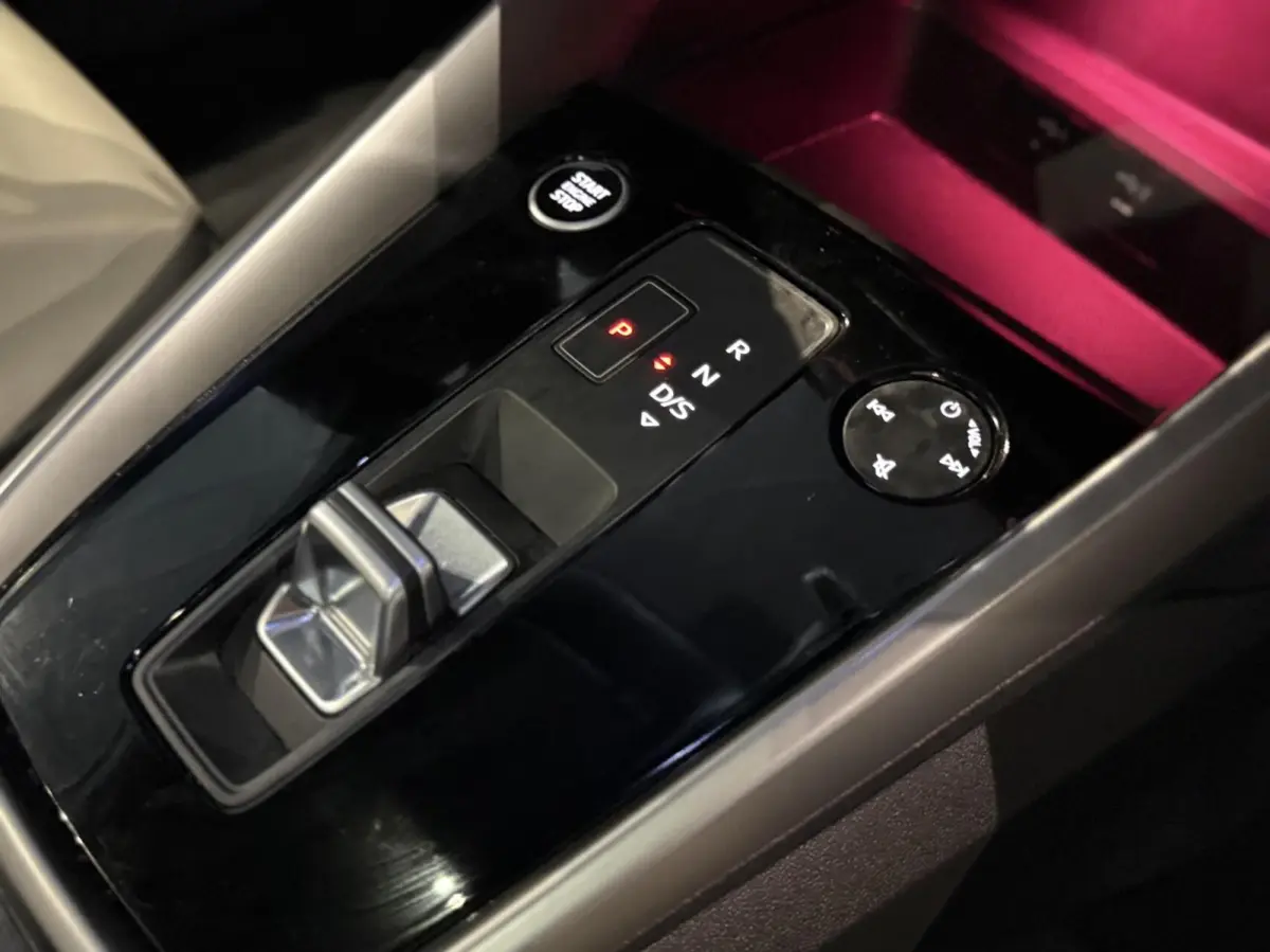 40 TFSI e Edition|PANO|full LED|ACC|LANE