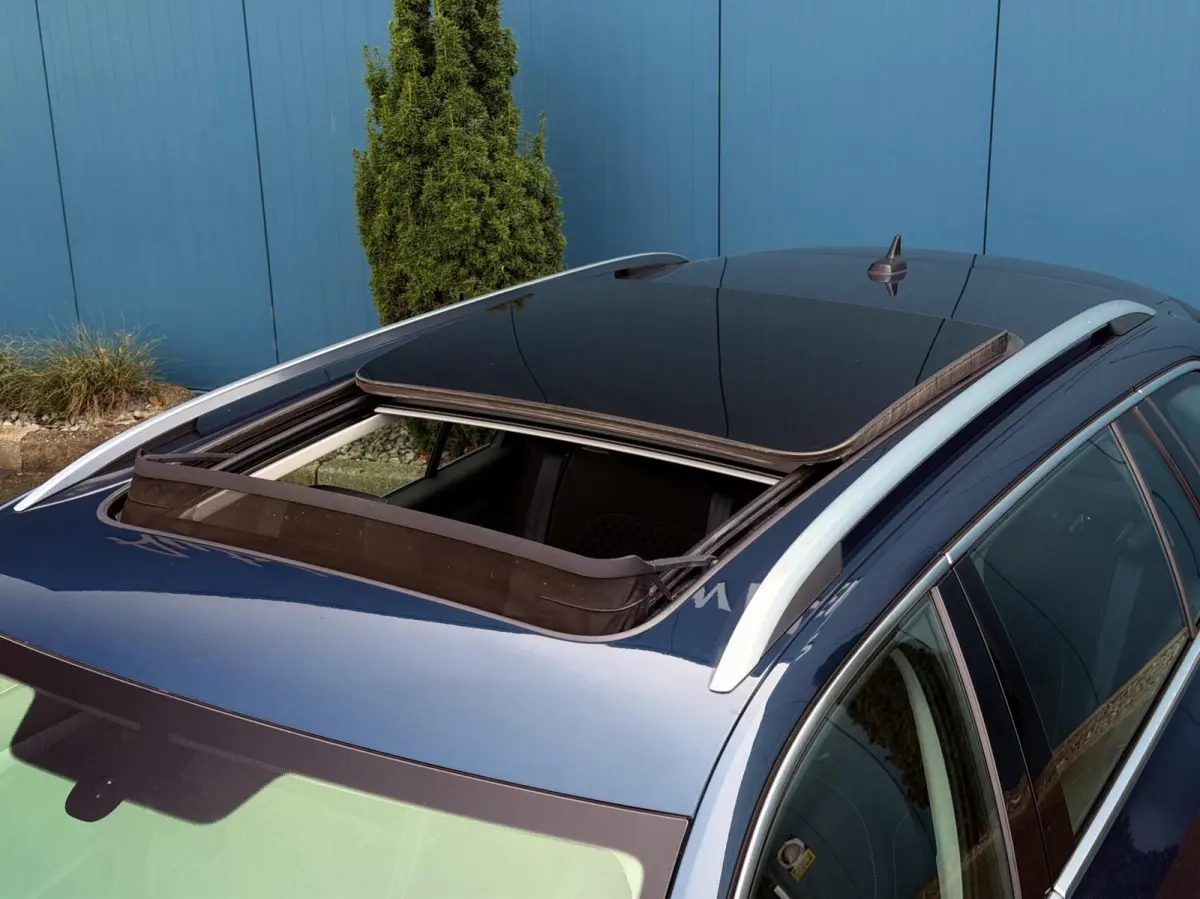 1.5 TSI DSG AUT. Business Edition Edition | Pano | CarPlay | Navi | Dig.Dash | Keyless | LED | PDC | Stoelverwarming
