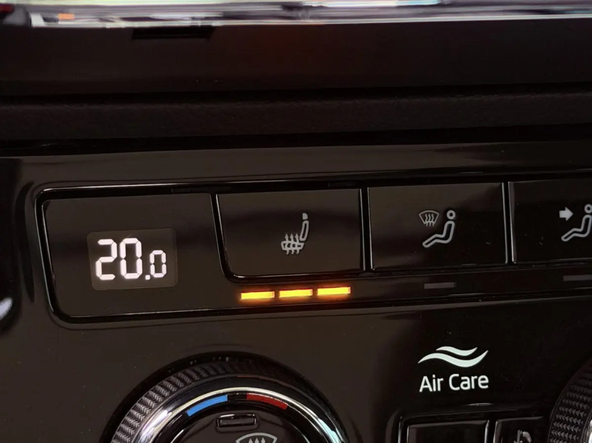 1.5 TSI DSG AUT. Business Edition Edition | Pano | CarPlay | Navi | Dig.Dash | Keyless | LED | PDC | Stoelverwarming