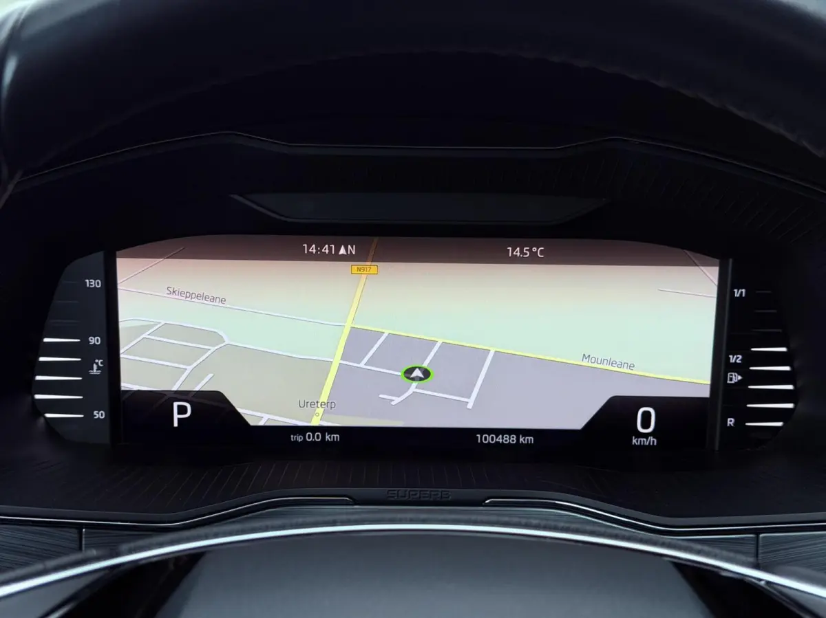 1.5 TSI DSG AUT. Business Edition Edition | Pano | CarPlay | Navi | Dig.Dash | Keyless | LED | PDC | Stoelverwarming
