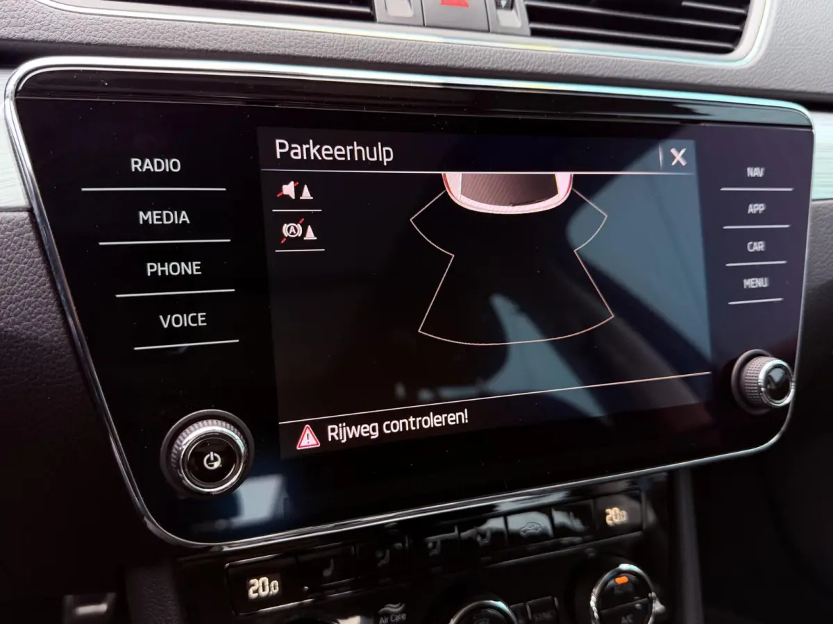 1.5 TSI DSG AUT. Business Edition Edition | Pano | CarPlay | Navi | Dig.Dash | Keyless | LED | PDC | Stoelverwarming