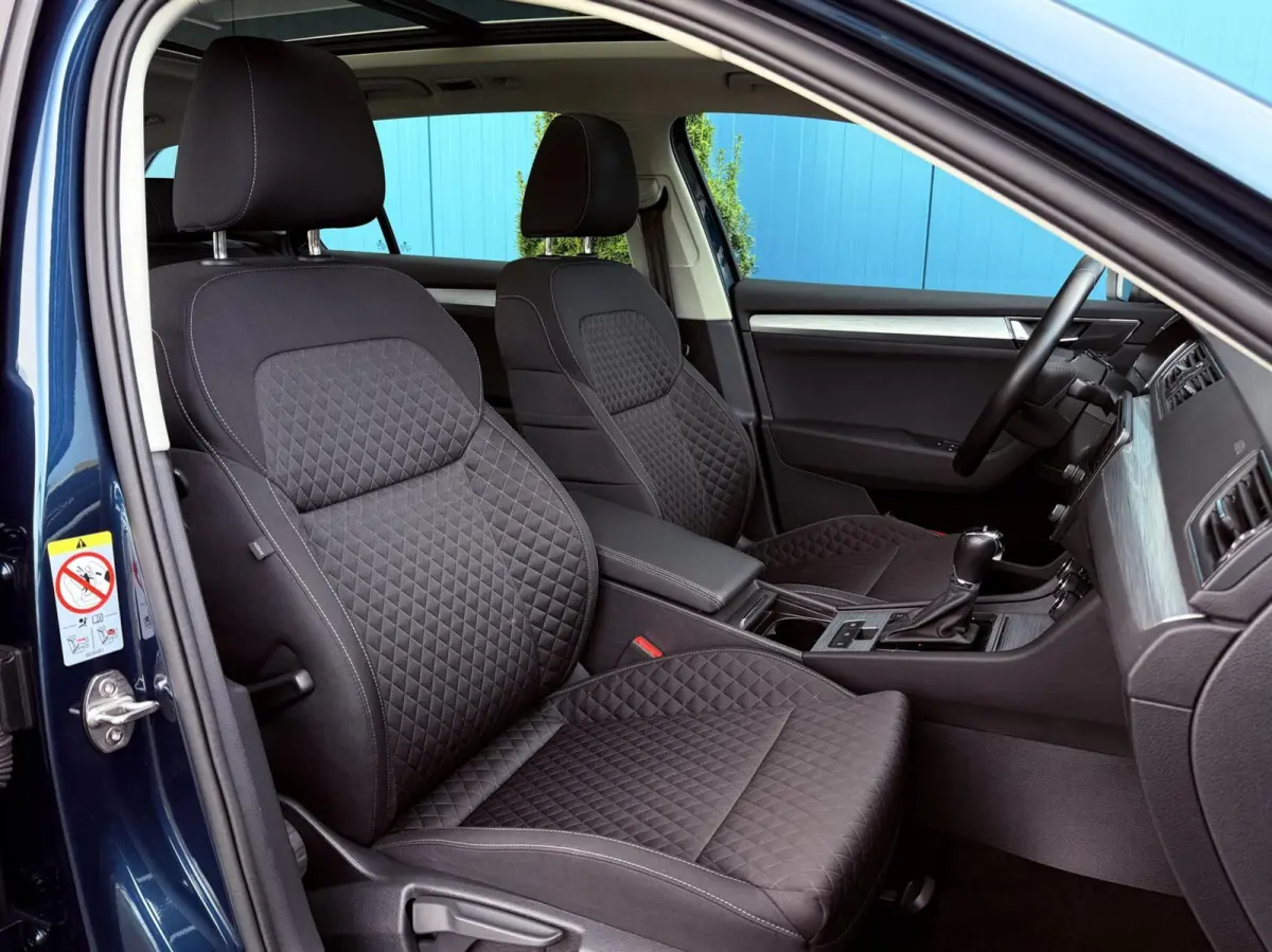 1.5 TSI DSG AUT. Business Edition Edition | Pano | CarPlay | Navi | Dig.Dash | Keyless | LED | PDC | Stoelverwarming