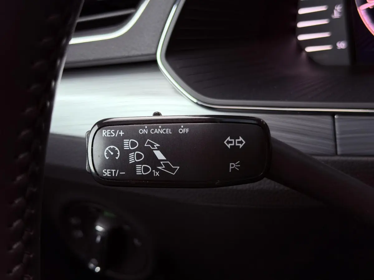 1.5 TSI DSG AUT. Business Edition Edition | Pano | CarPlay | Navi | Dig.Dash | Keyless | LED | PDC | Stoelverwarming