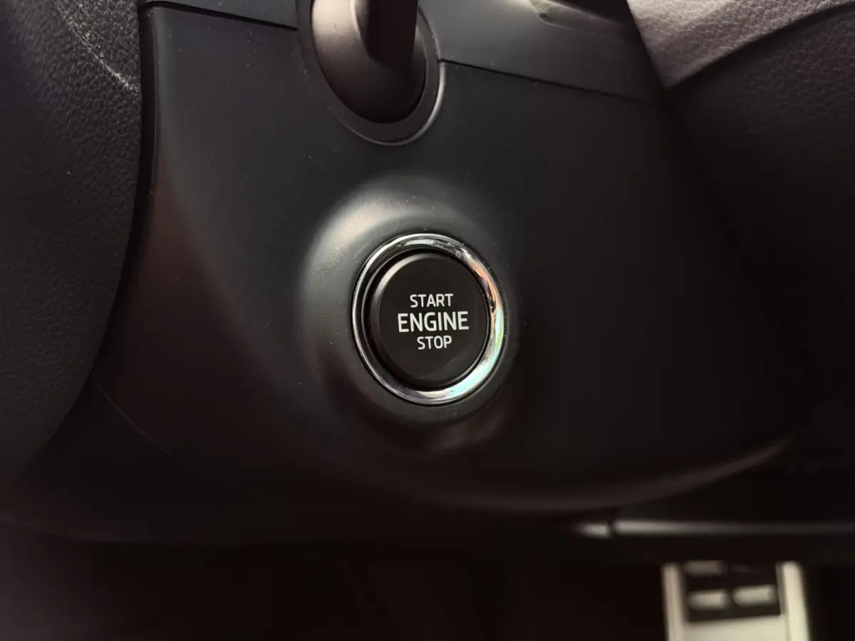 1.5 TSI DSG AUT. Business Edition Edition | Pano | CarPlay | Navi | Dig.Dash | Keyless | LED | PDC | Stoelverwarming