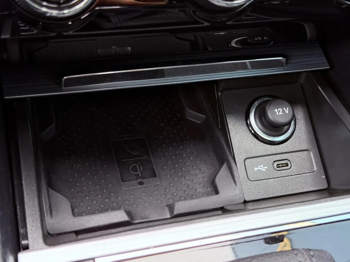 1.5 TSI DSG AUT. Business Edition Edition | Pano | CarPlay | Navi | Dig.Dash | Keyless | LED | PDC | Stoelverwarming