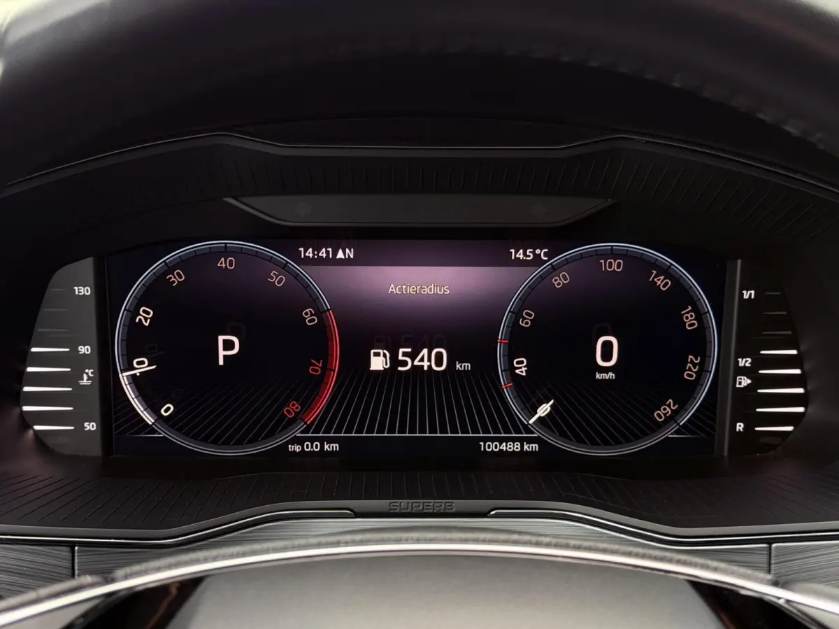 1.5 TSI DSG AUT. Business Edition Edition | Pano | CarPlay | Navi | Dig.Dash | Keyless | LED | PDC | Stoelverwarming