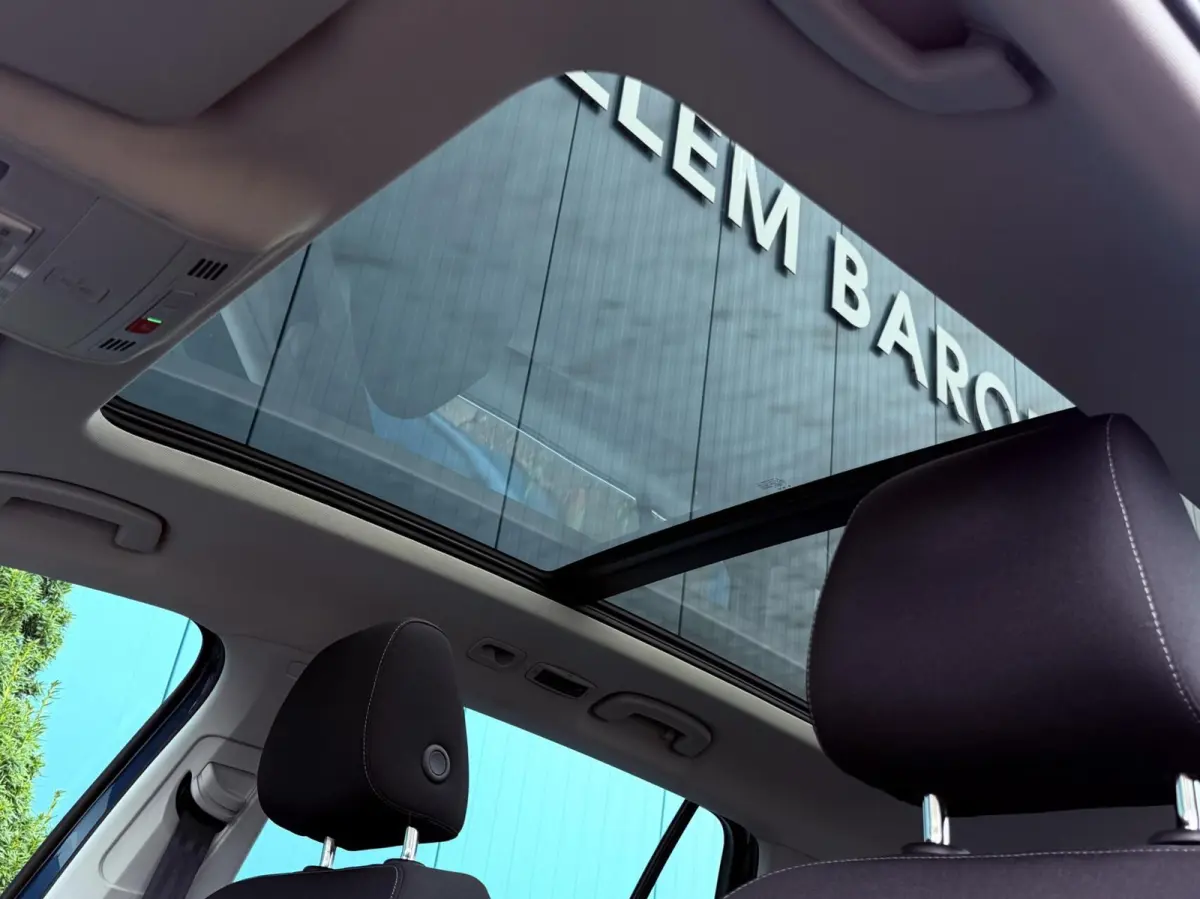 1.5 TSI DSG AUT. Business Edition Edition | Pano | CarPlay | Navi | Dig.Dash | Keyless | LED | PDC | Stoelverwarming