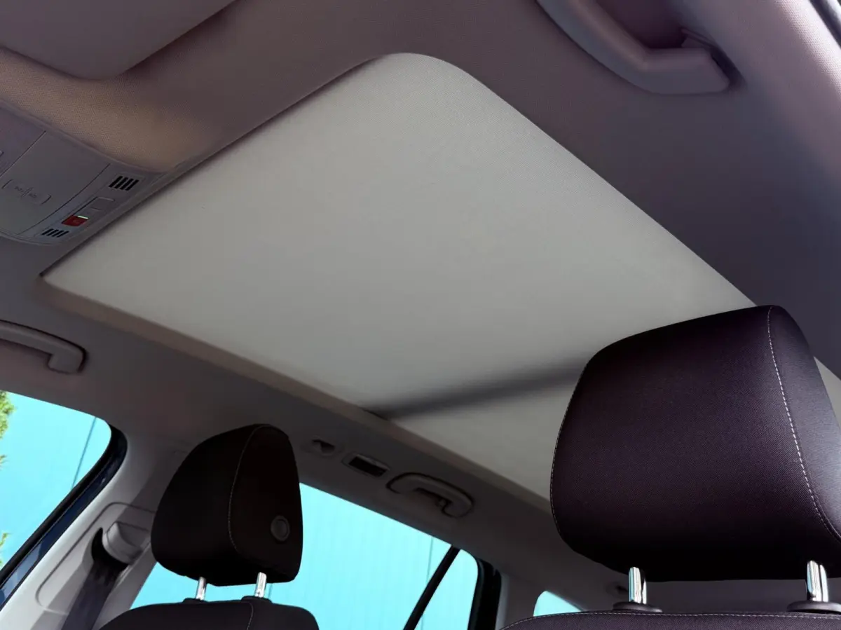 1.5 TSI DSG AUT. Business Edition Edition | Pano | CarPlay | Navi | Dig.Dash | Keyless | LED | PDC | Stoelverwarming