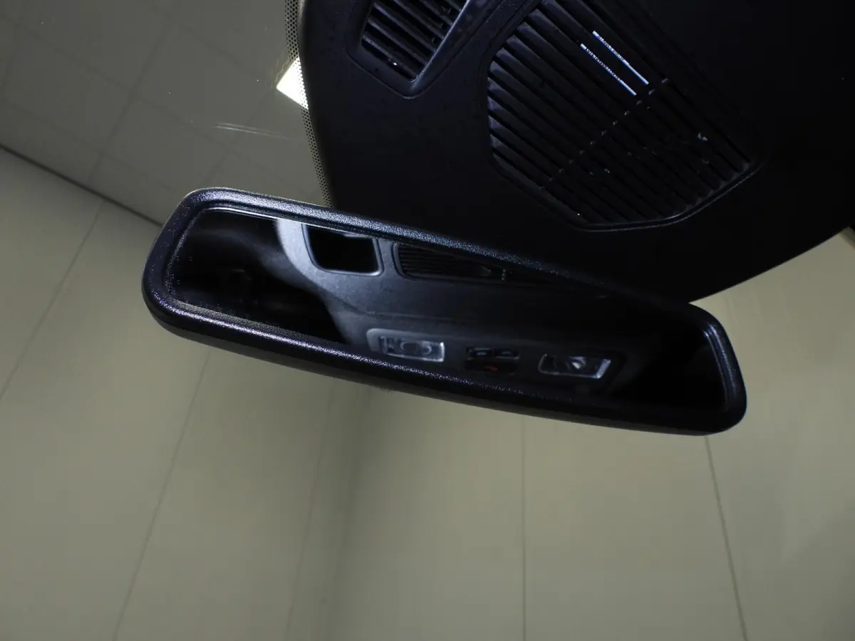 2.5 PHEV Plug-In ST-Line X NAVI/CAMERA/LED/B&O/HEAD-UP/18"LMV!