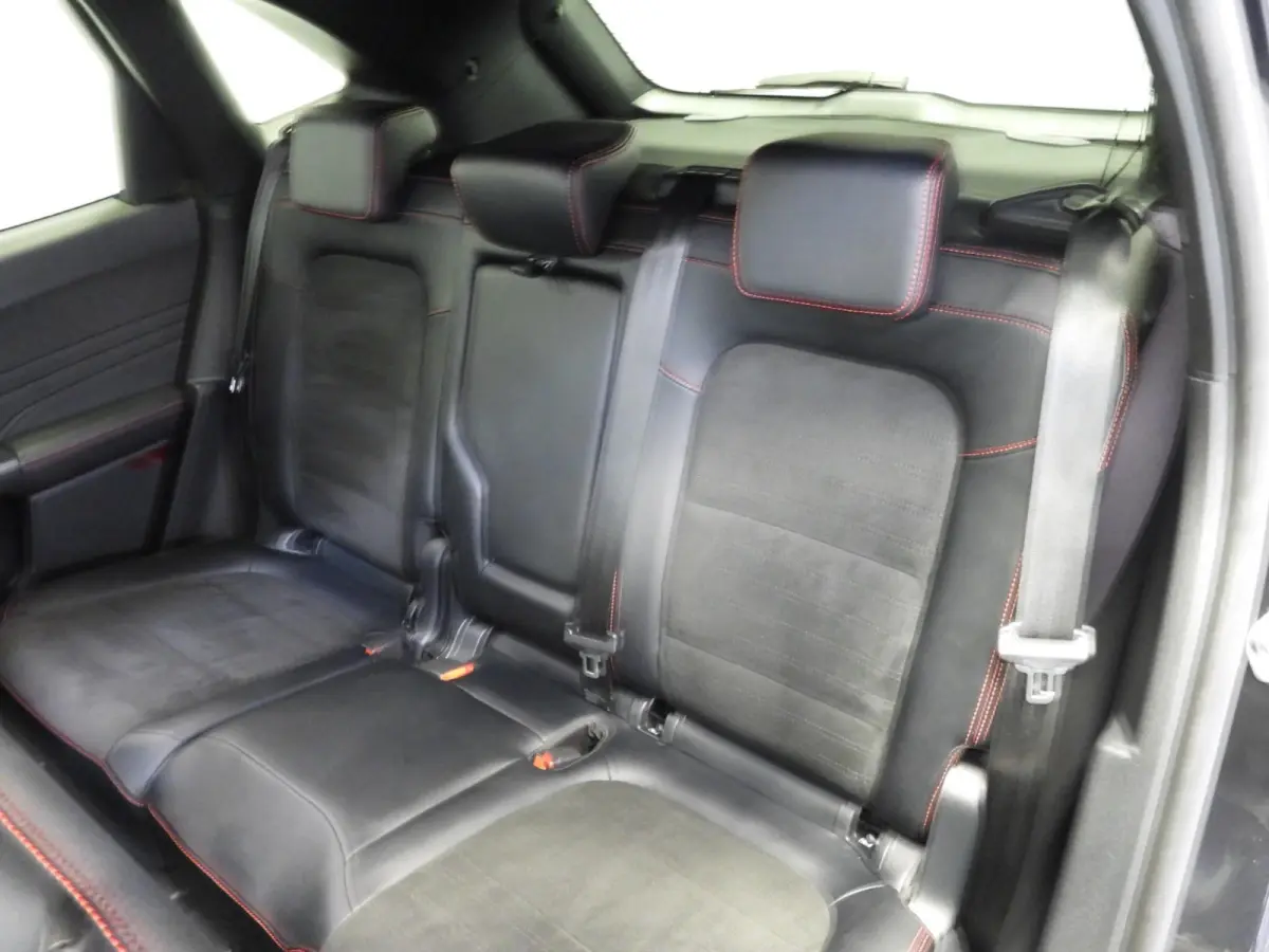 2.5 PHEV Plug-In ST-Line X NAVI/CAMERA/LED/B&O/HEAD-UP/18"LMV!