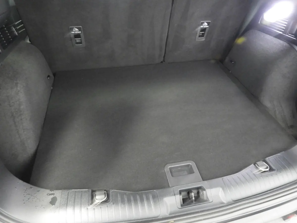 2.5 PHEV Plug-In ST-Line X NAVI/CAMERA/LED/B&O/HEAD-UP/18"LMV!