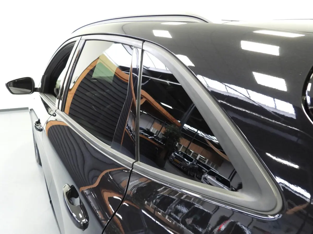 2.5 PHEV Plug-In ST-Line X NAVI/CAMERA/LED/B&O/HEAD-UP/18"LMV!