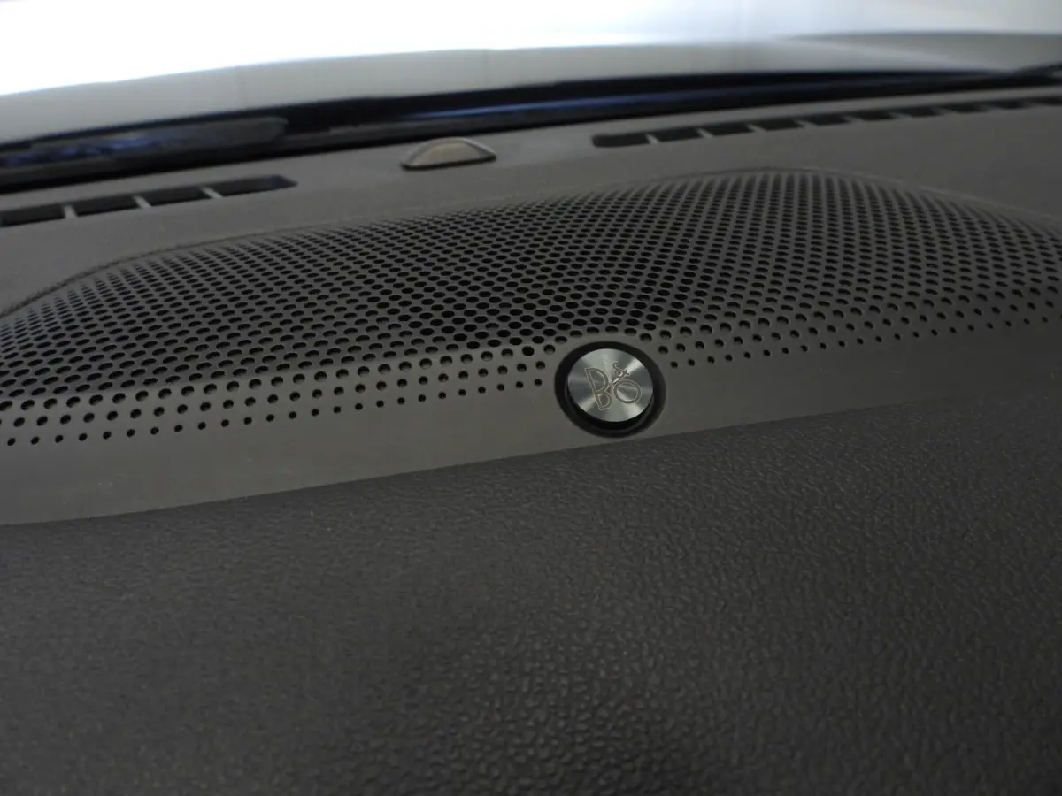 2.5 PHEV Plug-In ST-Line X NAVI/CAMERA/LED/B&O/HEAD-UP/18"LMV!
