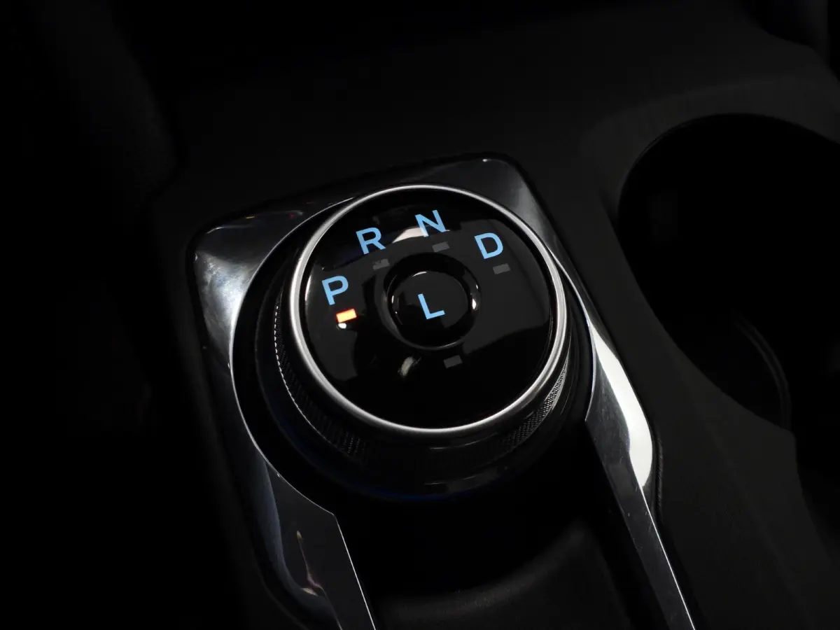 2.5 PHEV Plug-In ST-Line X NAVI/CAMERA/LED/B&O/HEAD-UP/18"LMV!