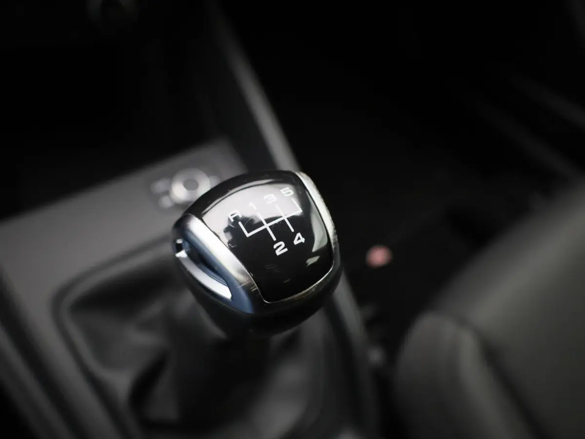 1.0 25 TFSI 70kW Attraction | APPLE CARPLAY - ANDROID AUTO | CLIMATE CONTROL | CRUISE CONTROL | MULTIFUNCTIONEEL STUURWIEL |