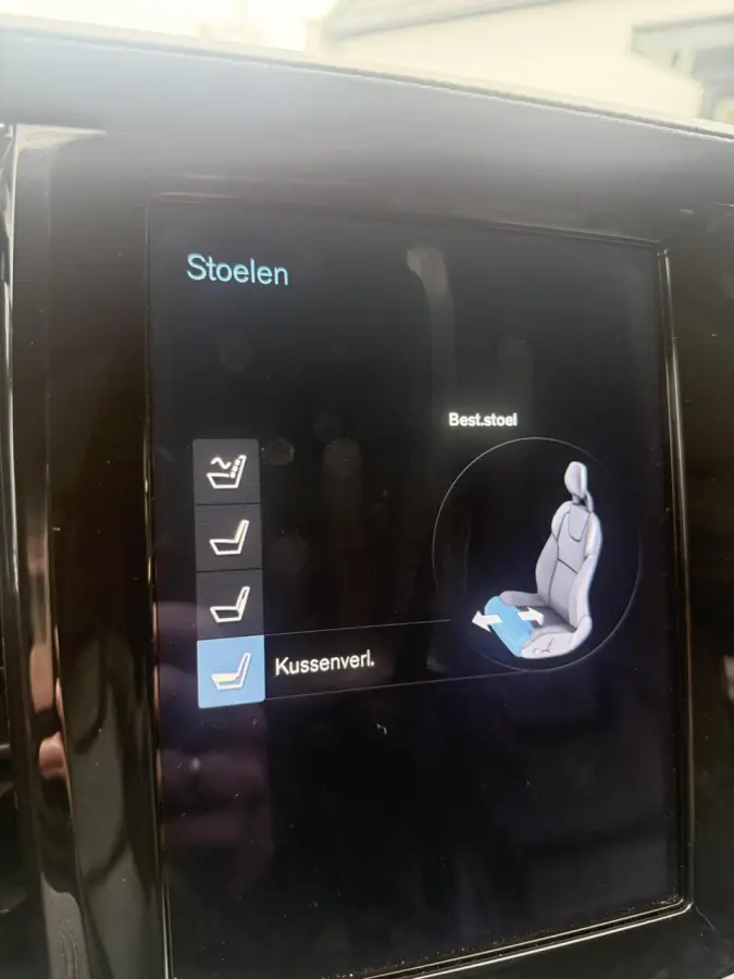 2.0 T8 PHEV AWD Inscription PANO/TH/ACC *ALL-IN PRIJS*