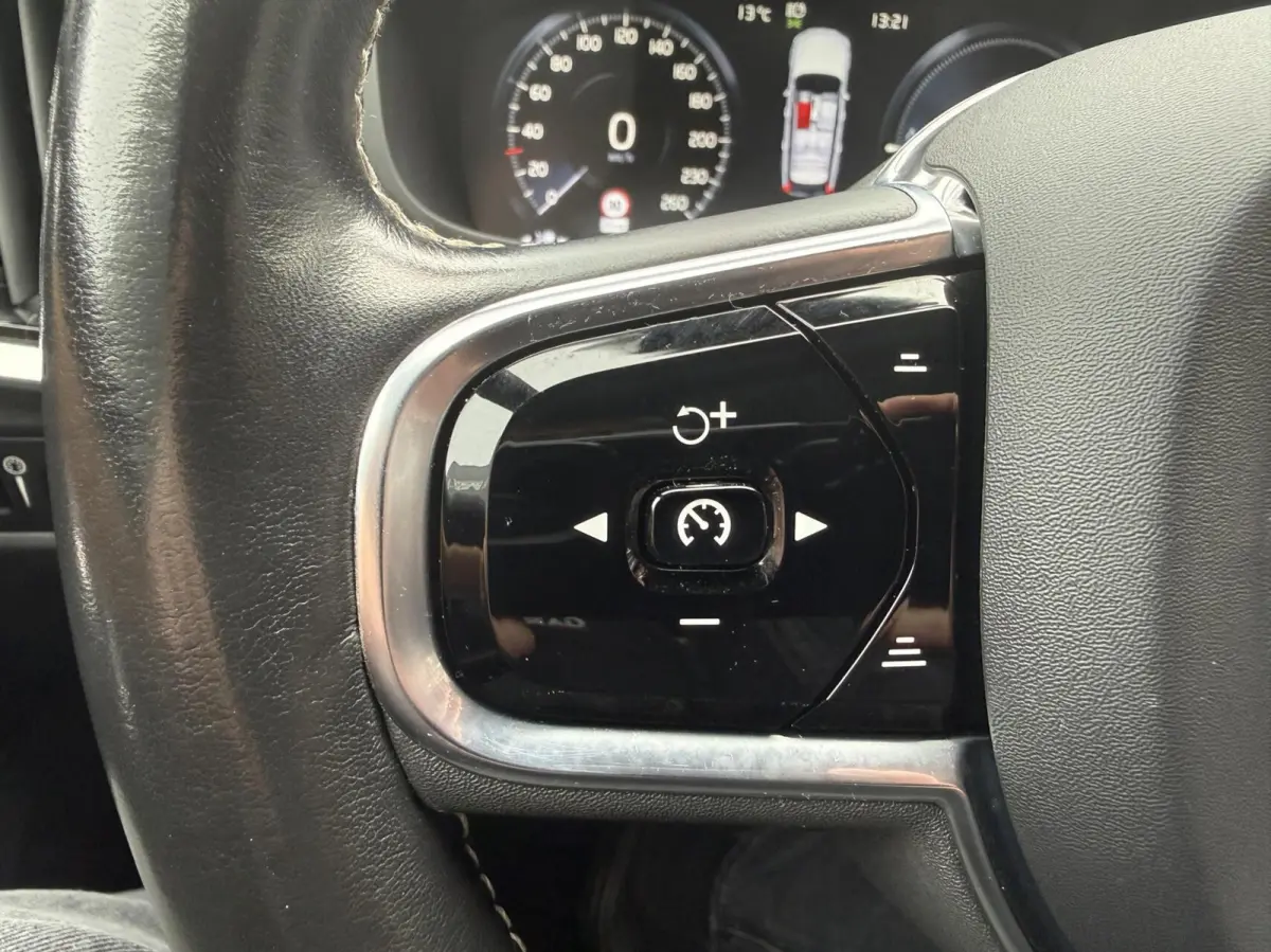2.0 T8 PHEV AWD Inscription PANO/TH/ACC *ALL-IN PRIJS*