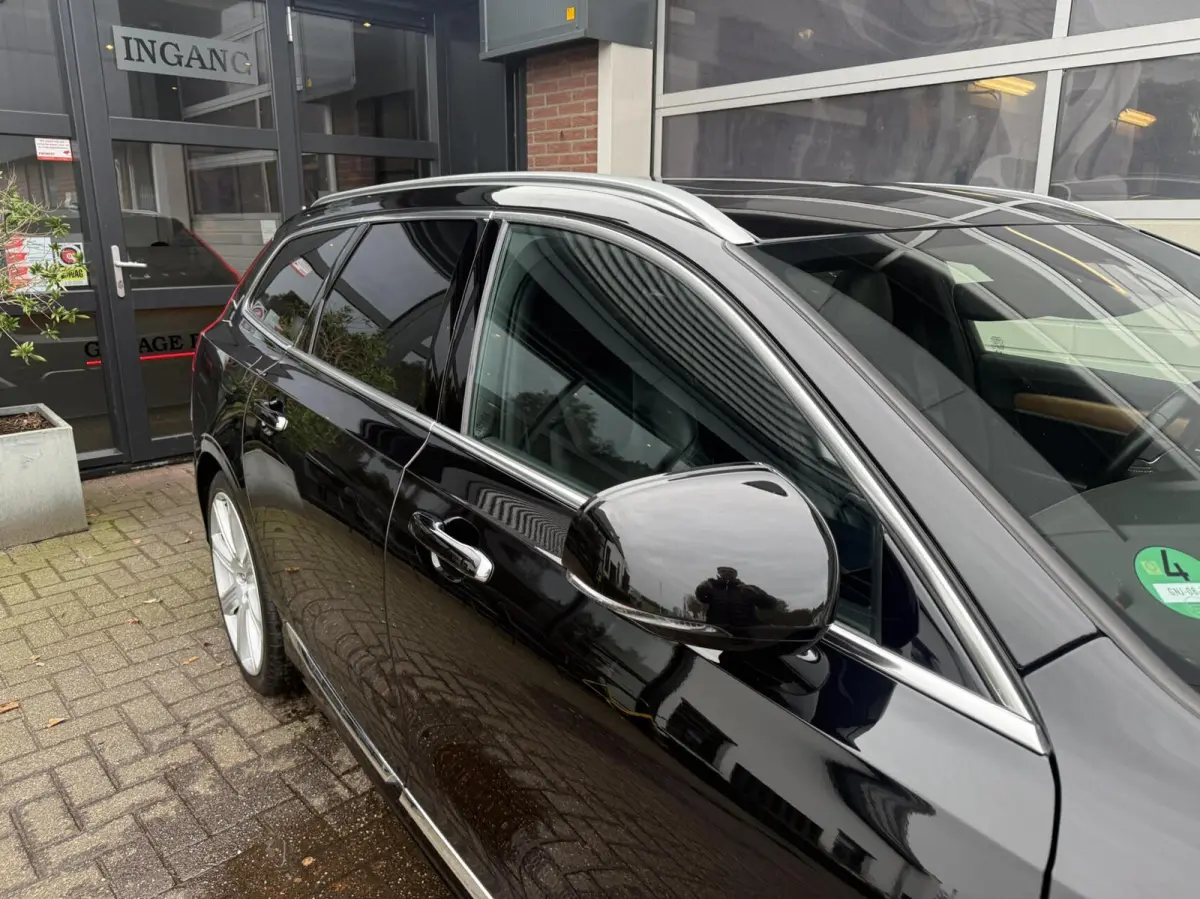 2.0 T8 PHEV AWD Inscription PANO/TH/ACC *ALL-IN PRIJS*