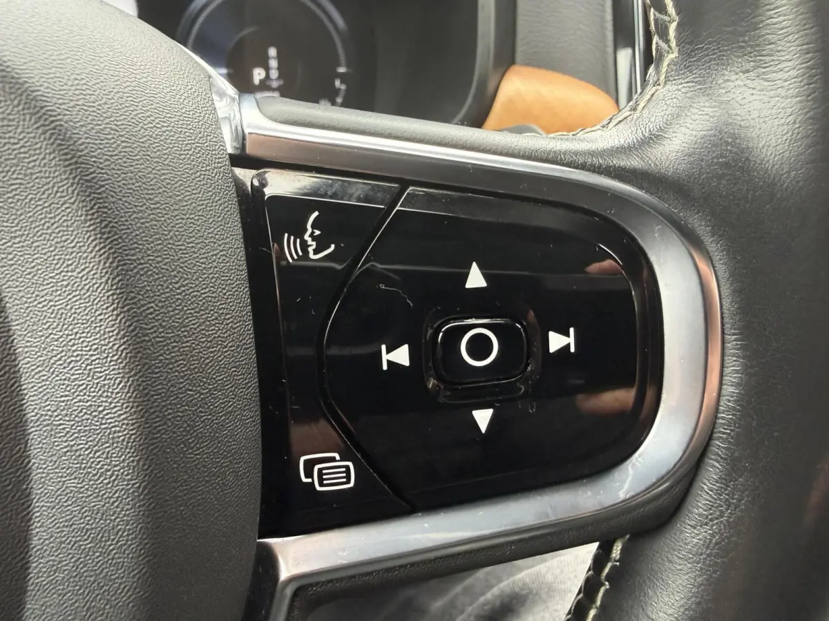 2.0 T8 PHEV AWD Inscription PANO/TH/ACC *ALL-IN PRIJS*