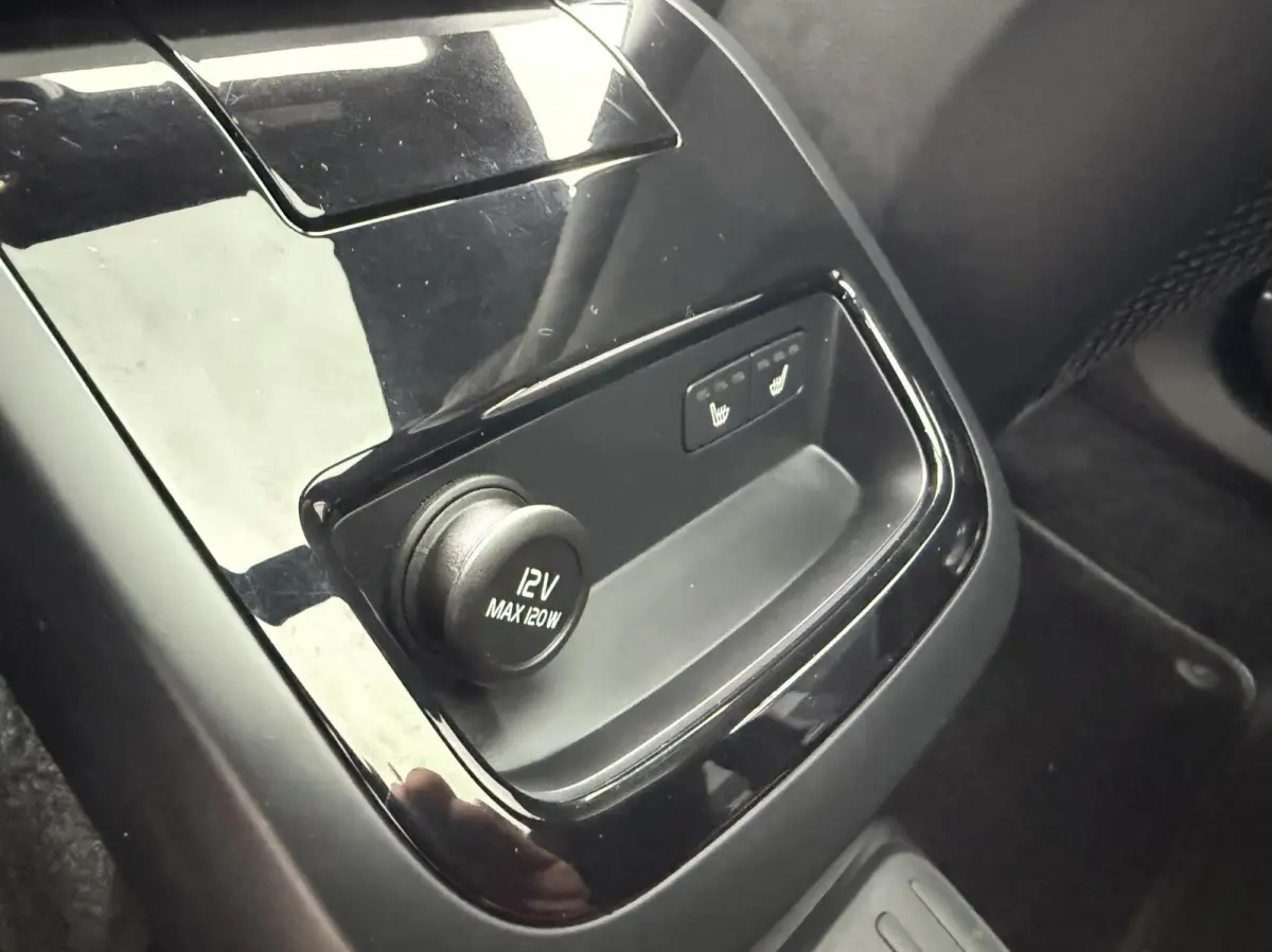 2.0 T8 PHEV AWD Inscription PANO/TH/ACC *ALL-IN PRIJS*