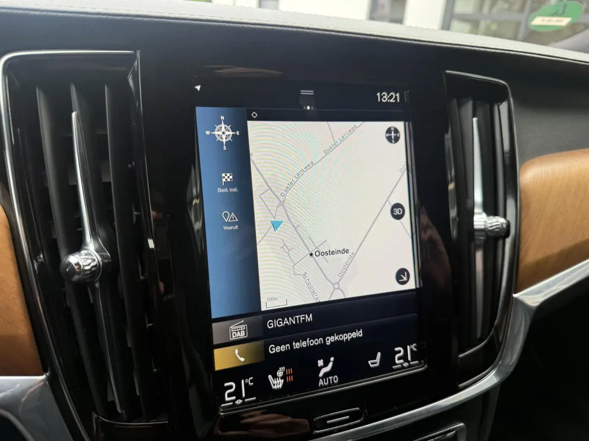 2.0 T8 PHEV AWD Inscription PANO/TH/ACC *ALL-IN PRIJS*